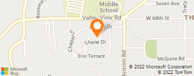 Insurance Company Near Me - CNA Credit Insurance