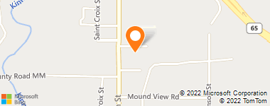 Insurance Company Near Me - Rural Mutual Insurance Provider - Leah Saufl