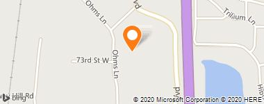 Insurance Company Near Me - Rmc Solutions
