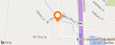 Insurance Company Near Me - Cartier Agency Inc