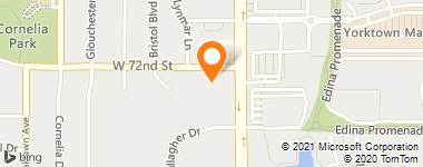 Insurance Company Near Me - Epe Expert Physician Evltns