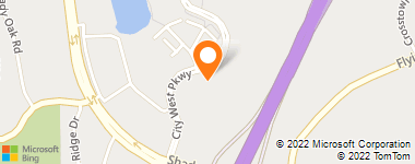 Insurance Company Near Me - Lh Hendrickson & Co
