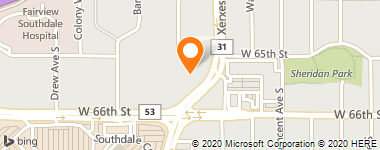 Insurance Company Near Me - Allstate Insurance Co - Robert H Younghans