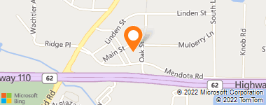 Insurance Company Near Me - Wombacher Walter J Insurance