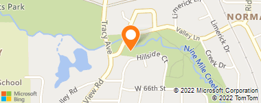 Insurance Company Near Me - Joy Co & Associates