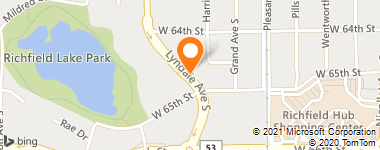 Insurance Company Near Me - American Family Insurance - Kadir Shire