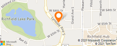 Insurance Company Near Me - American Family Insurance - Kadir Shire Agency
