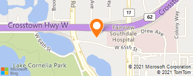 Insurance Company Near Me - Awes - Seidel Diversified Insurance