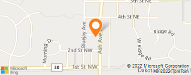 Insurance Company Near Me - Professional Insurance Companies