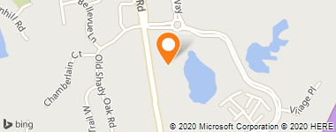 Insurance Company Near Me - Winnie Agency Inc