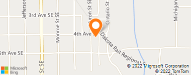 Insurance Company Near Me - Farmers Insurance