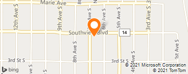 Insurance Company Near Me - Christopher Kisch - State Farm Insurance Agent