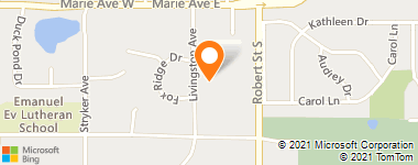 Insurance Company Near Me - Pinnacle Planning Group Inc