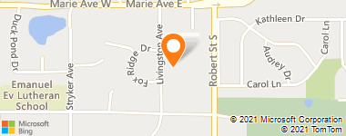 Insurance Company Near Me - Benefit Designers Inc