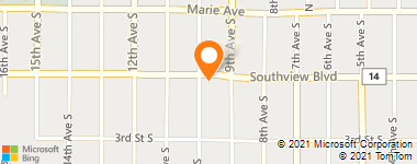 Insurance Company Near Me - American Family Insurance Tim Wallace