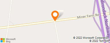 Insurance Company Near Me - Latremore's Insurance Agency