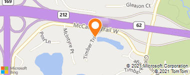 Insurance Company Near Me - Timothy L King Insurance
