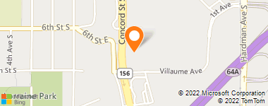 Insurance Company Near Me - Bremer - Banking - Investments - Trust - Insurance - South St Paul