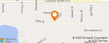 Insurance Company Near Me - State Farm Insurance Co Agent