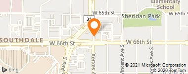 Insurance Company Near Me - State Farm Bank