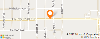 Insurance Company Near Me - Kirtland Agency