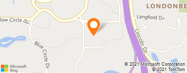Insurance Company Near Me - Chaffee, Sheila J, AGT