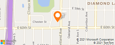 Insurance Company Near Me - Allstate Insurance Companies - Sales Offices - Minneapolis