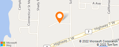 Insurance Company Near Me - Holtz Maynard A