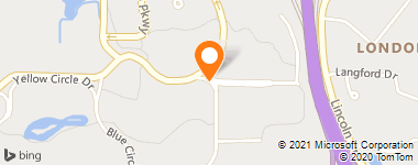 Insurance Company Near Me - Comprehensive Managed Care