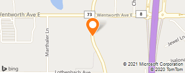 Insurance Company Near Me - Smith Lloyd F Agency