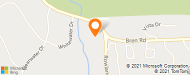 Insurance Company Near Me - Nesbit Agencies