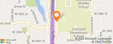 Insurance Company Near Me - Engle Martin & Associates