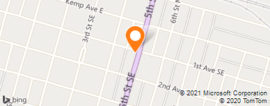 Insurance Company Near Me - Aflac Insurance