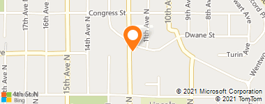 Insurance Company Near Me - Farmers Insurance Group of Companies