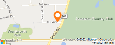 Insurance Company Near Me - Thrivent Financial for Lutherans