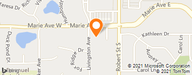 Insurance Company Near Me - Allstate Insurance Co - James M Zika