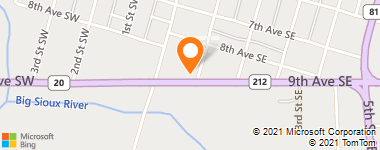 Insurance Company Near Me - American Trust Insurance