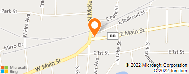 Insurance Company Near Me - Marilyn Mueller Insurance Agency
