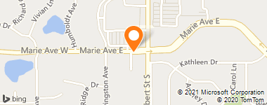 Insurance Company Near Me - American Family Insurance - Nicholas Monson Agency