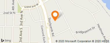 Insurance Company Near Me - Sherman Insurance Agency Inc