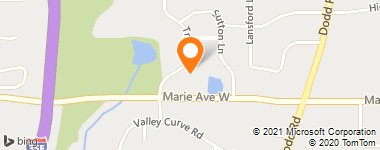 Insurance Company Near Me - Jeffrey Winston