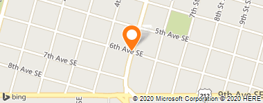Insurance Company Near Me - American Bankers