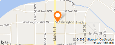 Insurance Company Near Me - Farmers Union Insurance