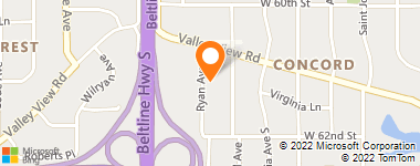 Insurance Company Near Me - Hays Co