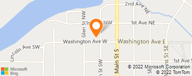 Insurance Company Near Me - Crow River Mutual Insurance Co