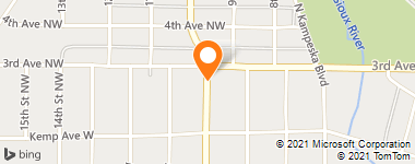 Insurance Company Near Me - Marquardt - Paul A - State Farm Insurance Agent