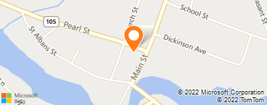Insurance Company Near Me - Hull Insurance Agency Inc