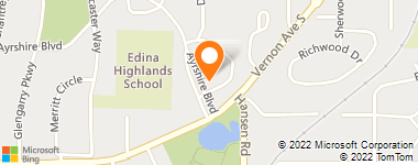 Insurance Company Near Me - Briggs Agency - Inc