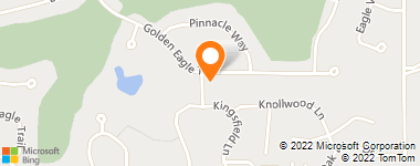Insurance Company Near Me - Amy Brown Insurance Agency