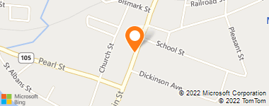 Insurance Company Near Me - Hackett Valine & Macdonald Inc
